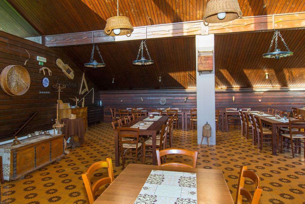 Brunarica Bled Zatrnik Pokljuka Dış mekan fotoğraf