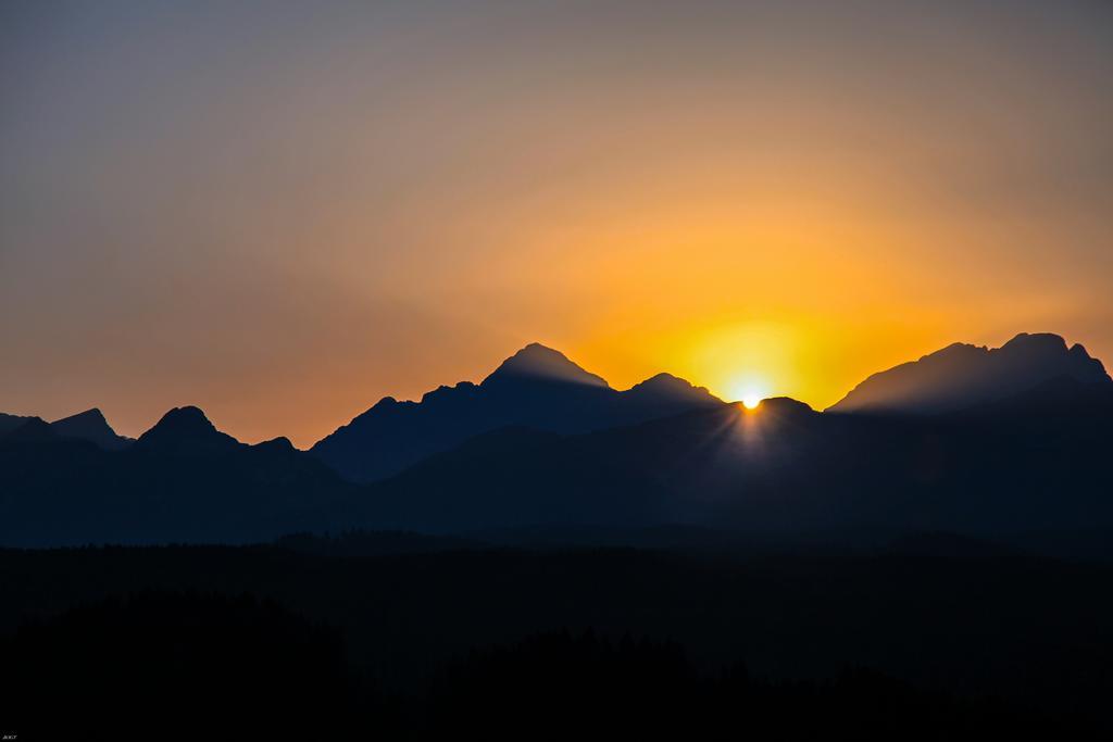 Brunarica Bled Zatrnik Pokljuka Dış mekan fotoğraf